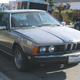 Illustration for article titled 1982 BMW 633CSi